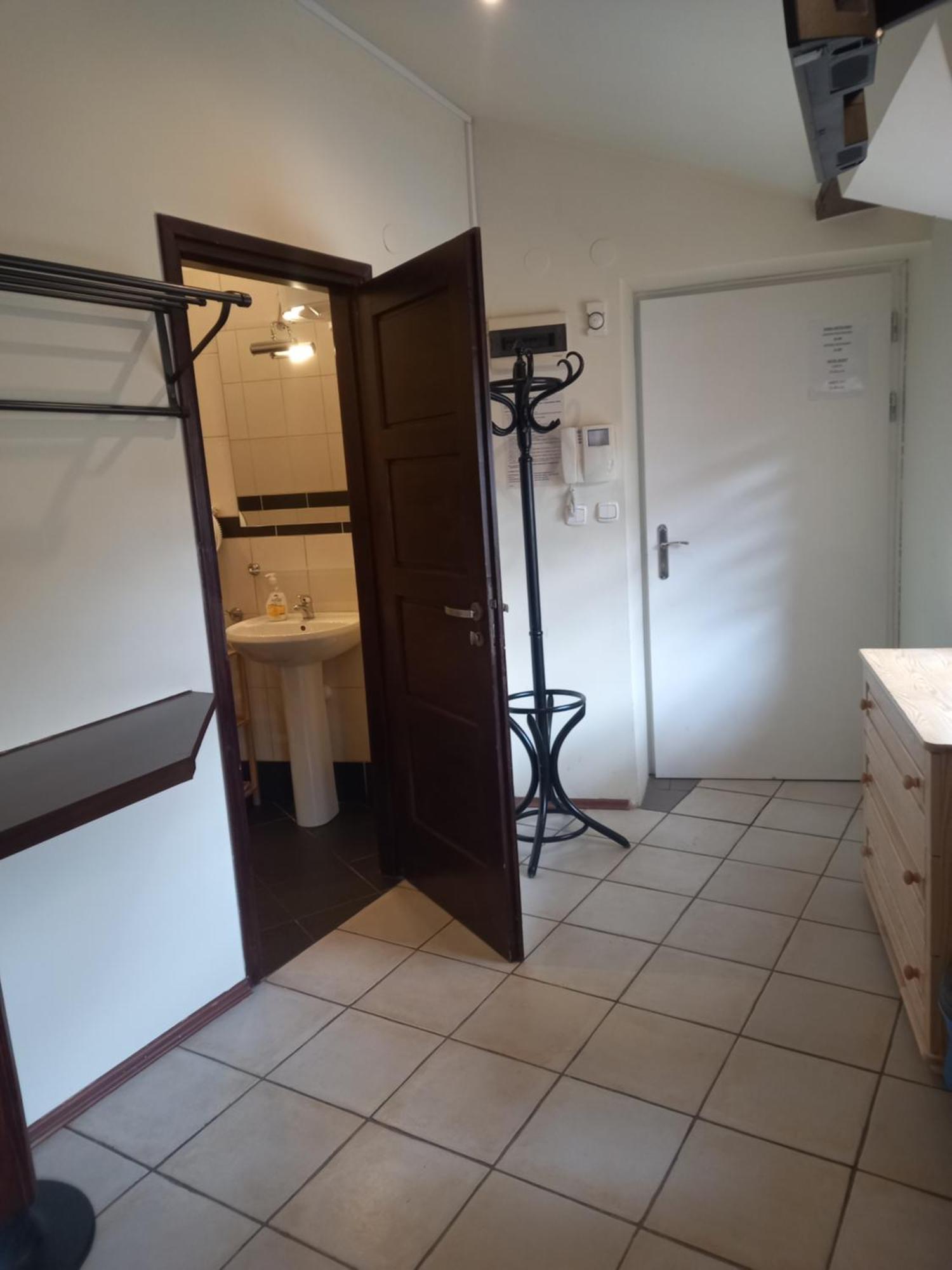Apartamenty Krupowki 24 ซาโกปาเน ภายนอก รูปภาพ