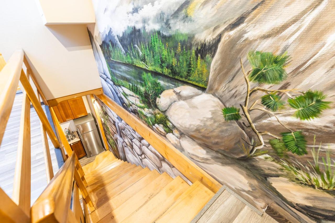 Apartamenty Krupowki 24 ซาโกปาเน ภายนอก รูปภาพ